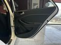 Galeriden Hyundai i20 1.4 CRDi Style 2018 Model Antalya