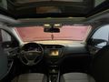 Galeriden Hyundai i20 1.4 CRDi Style 2018 Model Antalya
