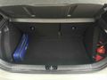 Galeriden Hyundai i20 1.4 CRDi Style 2018 Model Antalya