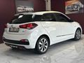 Galeriden Hyundai i20 1.4 CRDi Style 2018 Model Antalya