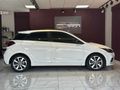 Galeriden Hyundai i20 1.4 CRDi Style 2018 Model Antalya