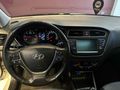 Galeriden Hyundai i20 1.4 CRDi Style 2018 Model Antalya