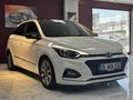 Galeriden Hyundai i20 1.4 CRDi Style 2018 Model Antalya