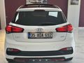 Galeriden Hyundai i20 1.4 CRDi Style 2018 Model Antalya