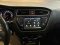 Galeriden Hyundai i20 1.4 CRDi Style 2018 Model Antalya