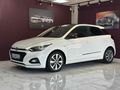 Galeriden Hyundai i20 1.4 CRDi Style 2018 Model Antalya