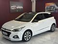 Galeriden Hyundai i20 1.4 CRDi Style 2018 Model Antalya