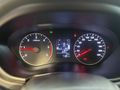 Galeriden Hyundai i20 1.4 CRDi Style 2018 Model Antalya