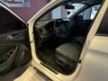 Galeriden Hyundai i20 1.4 CRDi Style 2018 Model Antalya