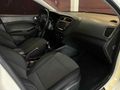 Galeriden Hyundai i20 1.4 CRDi Style 2018 Model Antalya