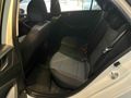 Galeriden Hyundai i20 1.4 CRDi Style 2018 Model Antalya