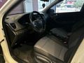 Galeriden Hyundai i20 1.4 CRDi Style 2018 Model Antalya