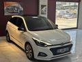 Galeriden Hyundai i20 1.4 CRDi Style 2018 Model Antalya