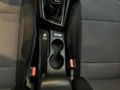 Galeriden Hyundai i20 1.4 CRDi Style 2018 Model Antalya