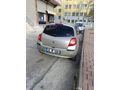 Sahibinden Renault Clio 1.5 dCi Authentique 2007 Model