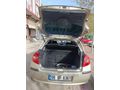 Sahibinden Renault Clio 1.5 dCi Authentique 2007 Model