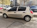 Sahibinden Renault Clio 1.5 dCi Authentique 2007 Model