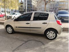 Sahibinden Renault Clio 1.5 dCi Authentique 2007 Model