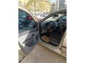 Sahibinden Renault Clio 1.5 dCi Authentique 2007 Model
