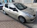 Sahibinden Renault Clio 1.5 dCi Authentique 2007 Model