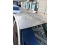Sahibinden Renault Clio 1.5 dCi Authentique 2007 Model