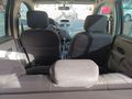 Sahibinden Renault Clio 1.5 dCi Authentique 2007 Model