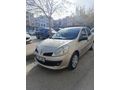 Sahibinden Renault Clio 1.5 dCi Authentique 2007 Model