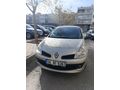 Sahibinden Renault Clio 1.5 dCi Authentique 2007 Model