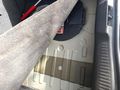 Sahibinden Renault Clio 1.5 dCi Authentique 2007 Model
