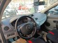 Sahibinden Renault Clio 1.5 dCi Authentique 2007 Model
