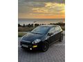 SAHİBİNDEN ÖZENLE KULLANILMIŞ EVO YENİ GÖĞÜS