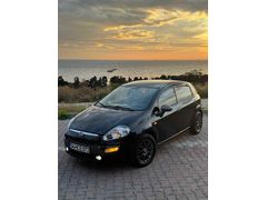 SAHİBİNDEN ÖZENLE KULLANILMIŞ EVO YENİ GÖĞÜS