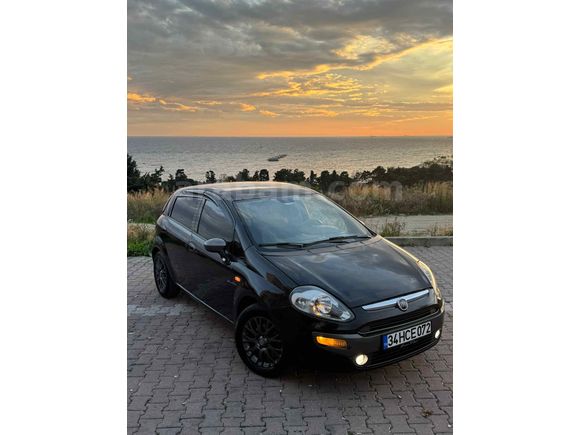 SAHİBİNDEN ÖZENLE KULLANILMIŞ EVO YENİ GÖĞÜS