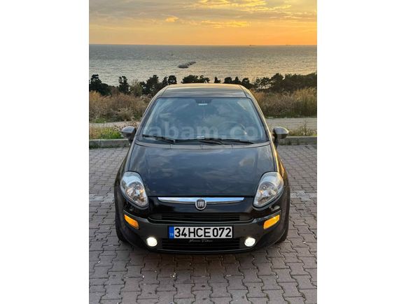 SAHİBİNDEN ÖZENLE KULLANILMIŞ EVO YENİ GÖĞÜS