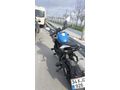 Sahibinden CFmoto 250NK