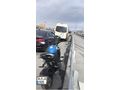 Sahibinden CFmoto 250NK
