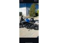 Sahibinden CFmoto 250NK
