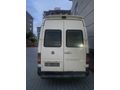Galeriden Volkswagen Volt 14+1 Konya