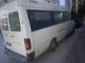Galeriden Volkswagen Volt 14+1 Konya