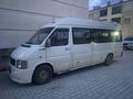 Galeriden Volkswagen Volt 14+1 Konya