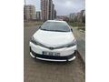 Sahibinden Toyota Corolla 1.6 Active 2018 Model  280.000 km Beyaz