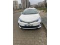Sahibinden Toyota Corolla 1.6 Active 2018 Model  280.000 km Beyaz