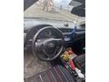 Sahibinden Toyota Corolla 1.6 Active 2018 Model  280.000 km Beyaz