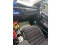 Sahibinden Toyota Corolla 1.6 Active 2018 Model  280.000 km Beyaz