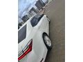 Sahibinden Toyota Corolla 1.6 Active 2018 Model  280.000 km Beyaz