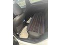 Sahibinden Toyota Corolla 1.6 Active 2018 Model  280.000 km Beyaz