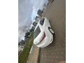 Sahibinden Toyota Corolla 1.6 Active 2018 Model  280.000 km Beyaz
