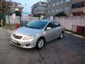 Sahibinden Toyota Corolla 1.4 D-4D Comfort 2007 Model