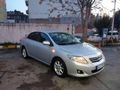 Sahibinden Toyota Corolla 1.4 D-4D Comfort 2007 Model