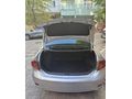 Sahibinden Toyota Corolla 1.4 D-4D Comfort 2007 Model